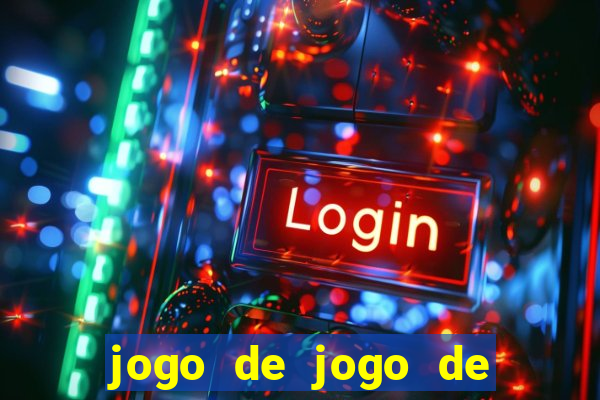 jogo de jogo de fazer sorvete